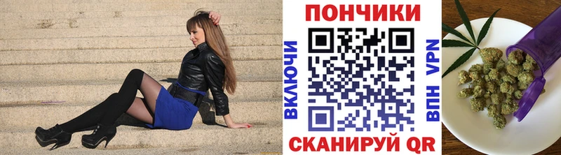  Кокаин Лермонтов