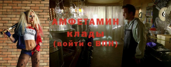 сатива Алексин